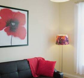 Отдых в Short lets in London - Highbury  - Великобритания, Лондон