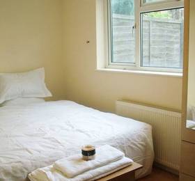 Short lets in London - Highbury  в Лондоне