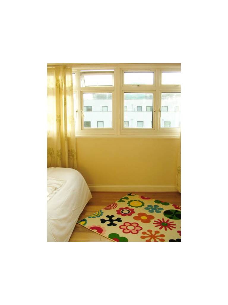 Short lets in London - Highbury 