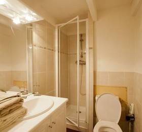 Туры в Petit Appartement Rue du Temple в Франции