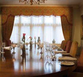 Туры в Macdonald Berystede Hotel & Spa  в Великобритании