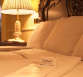 Adare Manor Hotel & Golf Resort  в Адире