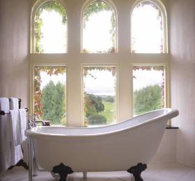Отдых в Adare Manor Hotel & Golf Resort  - Ирландия, Адир