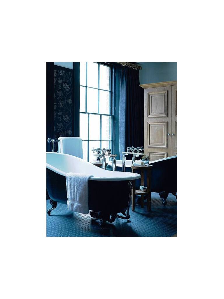 Hotel du Vin & Bistro Cambridge 