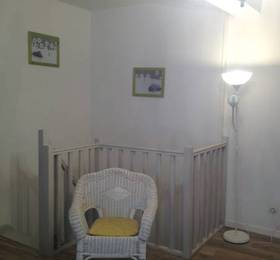 Туры в Appartements entre Terre et Mer  в Франции