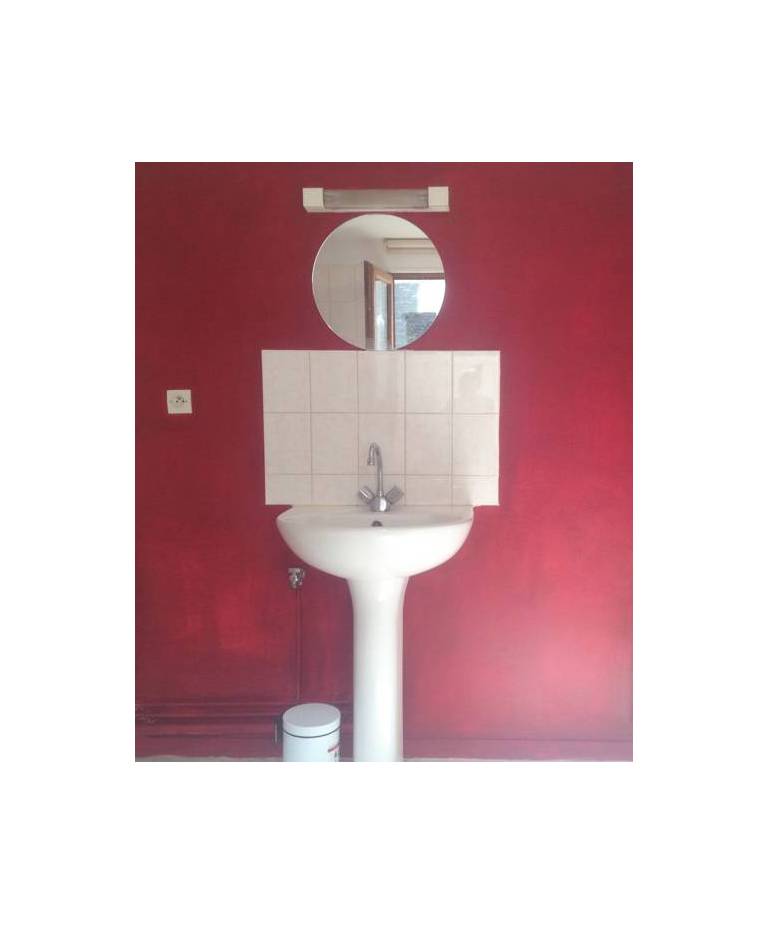 Appartements entre Terre et Mer 