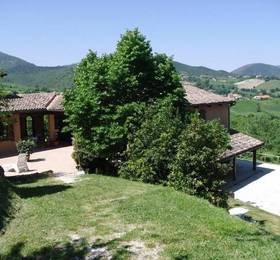 Туры в Agriturismo La Casa di Campagna  в Италии