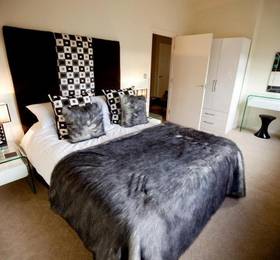 Туры в Chelmsford Serviced Apartments  в Великобритании