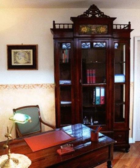 Katane Domus Bed and Breakfast  Италия, Катания