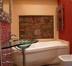 Отдых в Katane Domus Bed and Breakfast  - Италия, Катания