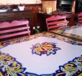 Туры в Katane Domus Bed and Breakfast  в Италии