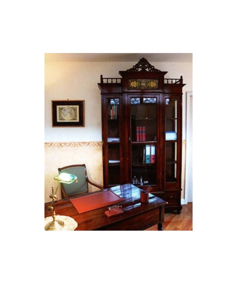Katane Domus Bed and Breakfast 