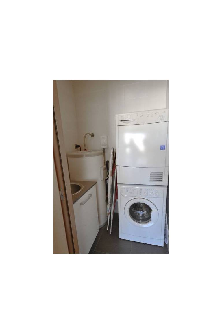 You Stylish Comfort Apartments