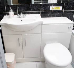 London Townhouse Bethnal Green  в Лондоне