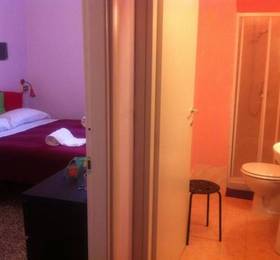 Туры в Central Station Brandi's House  в Италии