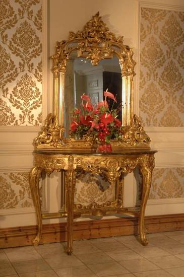 Clanree Hotel & Leisure Centre 4* Ирландия, Леттеркенни