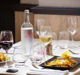 Туры в P'tit Dej-Hotel Azay Le Rideau  в Франции