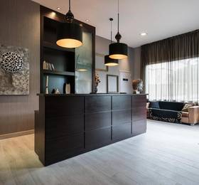 Туры в Someso Apartamentos Turisticos  в Испании