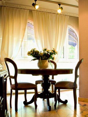 Suites Apartamentos Las Brisas  3*