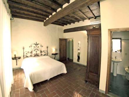 Apartment Leone Decimo Firenze  4* Италия, Флоренция