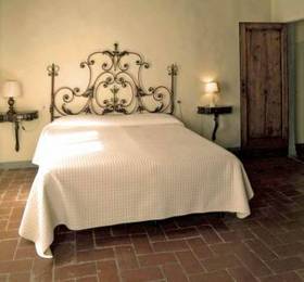 Отдых в Apartment Leone Decimo Firenze  - Италия, Флоренция