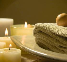 Отдых в Hotel Corona Wellness & Family  - Италия, Пинцоло