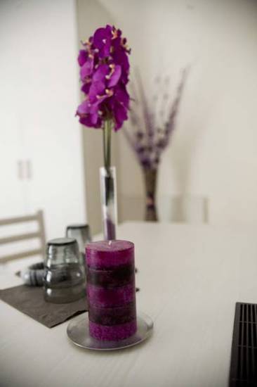 Cornelia Resort Affitta Camere  Италия, Рим