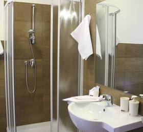 Туры в Cornelia Resort Affitta Camere  в Италии