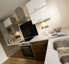 Туры в Clearly Apartments Aspire York  в Великобритании
