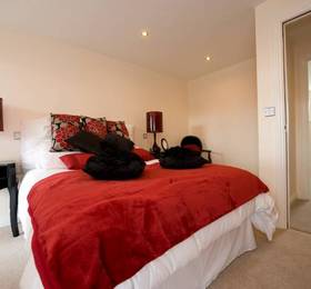 Отдых в Clearly Apartments Aspire York  - Великобритания, Йорк