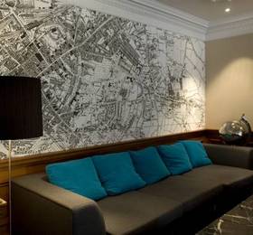 Туры в Mercure Exeter Southgate Hotel  в Великобритании