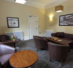 Туры в Chalfield Manor Boutique Hotel  в Великобритании