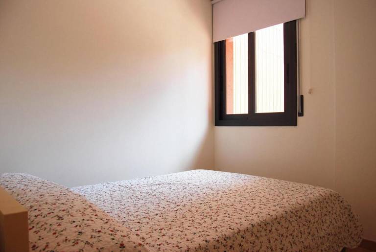 Vivobarcelona Apartments Jordi
