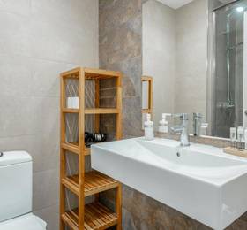 Туры в VivoBarcelona Apartments Salva в Испании
