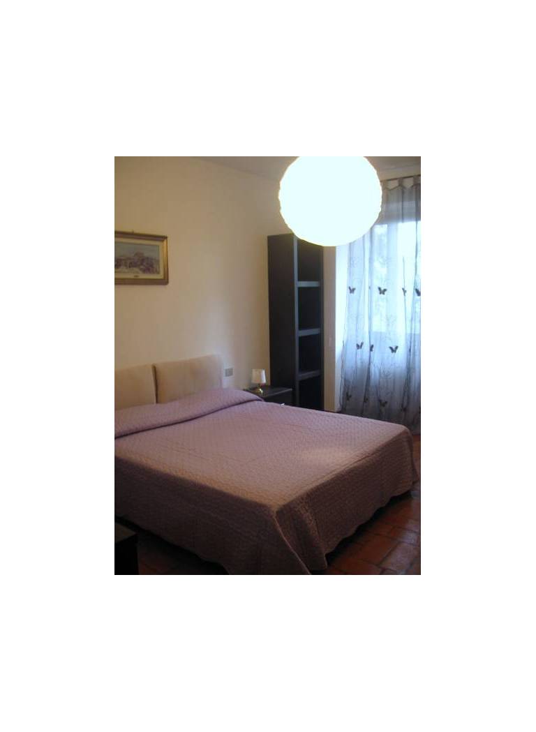 Casale Mariandre Country House 