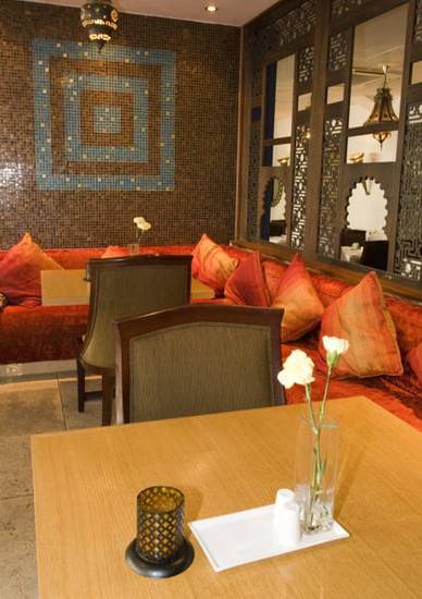 Executive Rooms By Shaftesbury  3* Великобритания, Лондон
