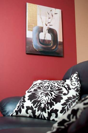 Edinburgh Playhouse Apartments 4* Великобритания, Эдинбург