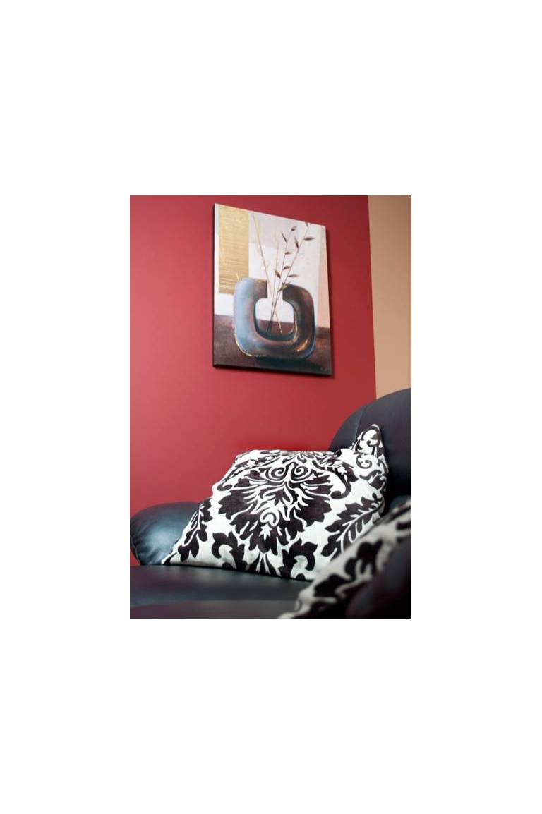 Edinburgh Playhouse Apartments