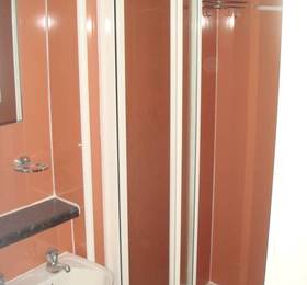 Отдых в Charming City Center Apartment  - Великобритания, Эдинбург