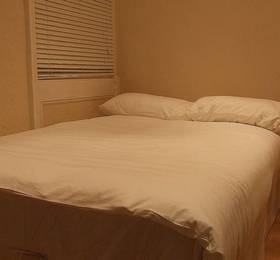 Отдых в Pink Apartments City Docklands  - Великобритания, Лондон