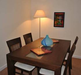 Туры в Dreamhouse Apartments Aberdeen  в Великобритании
