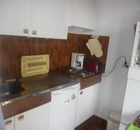 Apartment Parc Imperial Cannes  в Каннах