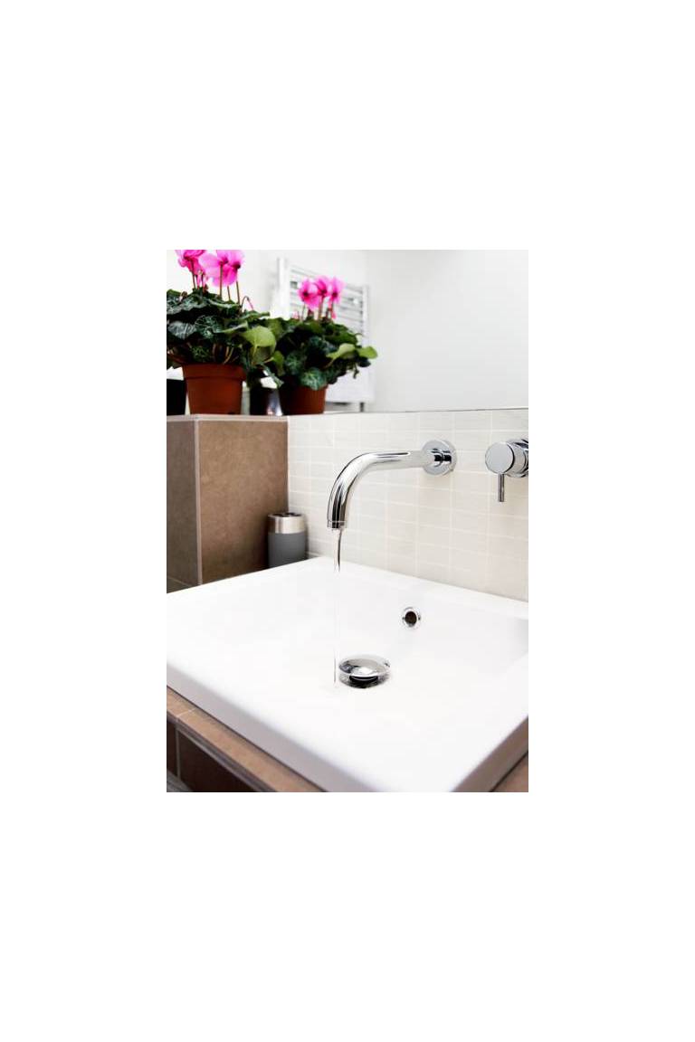 Luxury OneBedroom in Le Marais 
