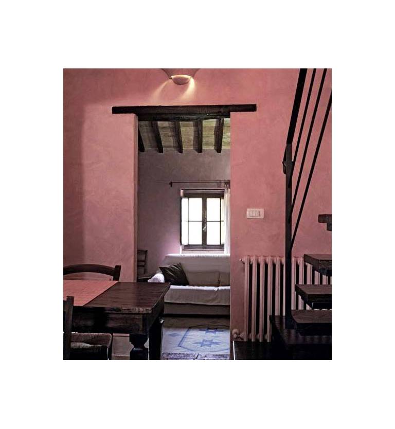 Agriturismo Residenza Paradiso 