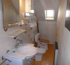 Туры в Apartment Le Castelet Biarritz  в Франции