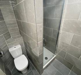 Туры в Abigails Hostel в Ирландии