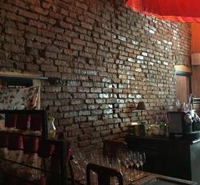 Туры в Vietnamonamour Bed Breakfast в Италии