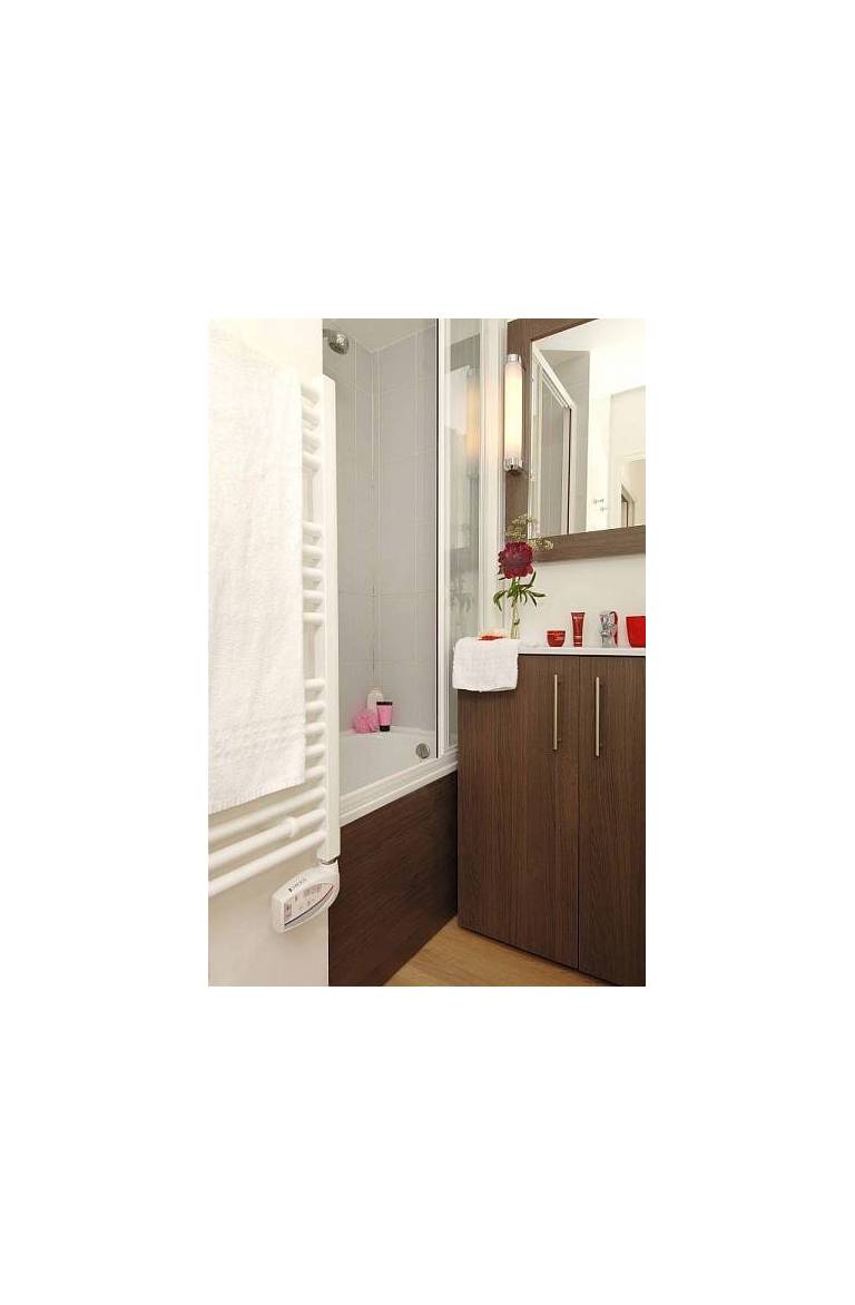 Adagio Access Bordeaux Rodesse 