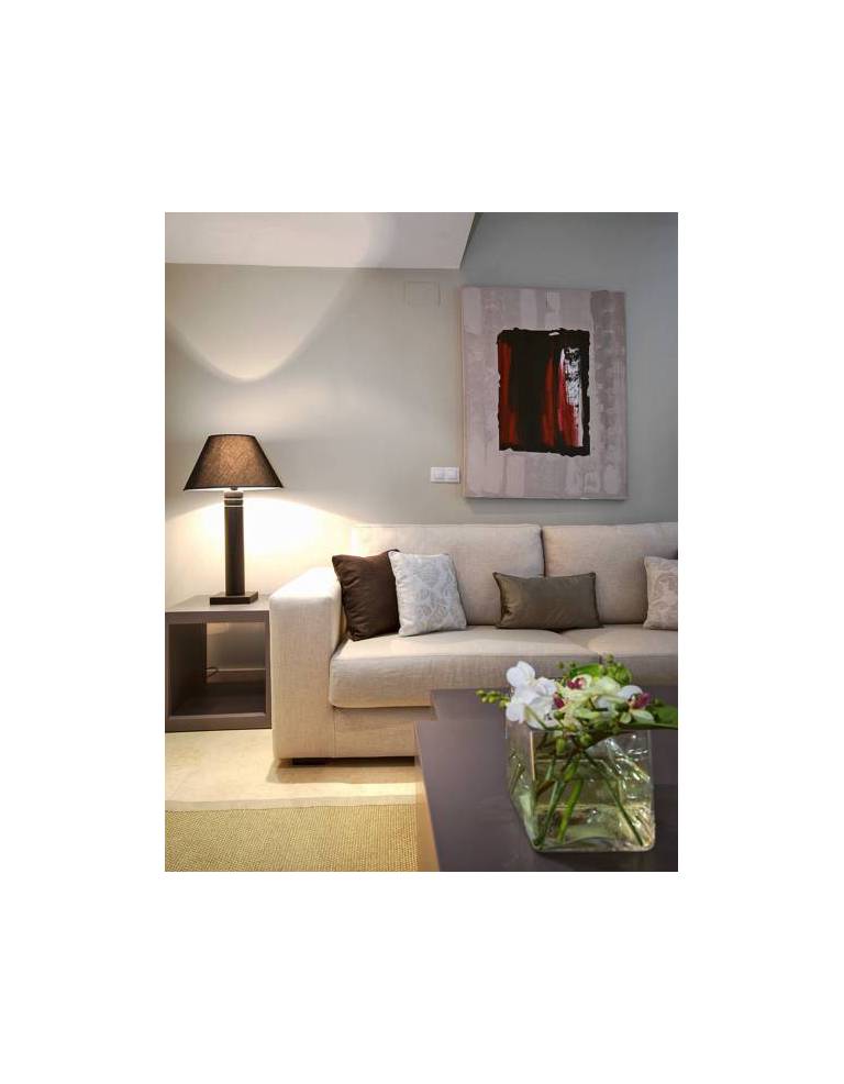 Apartamentos Fuencarral Luxury 