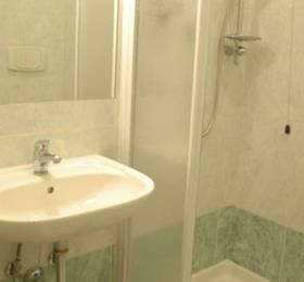 Туры в Bed and Breakfast Cialdini Inn  в Италии